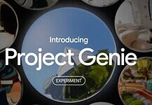 Día oscuro para la industria de los videojuegos: la nueva IA de Google sacude a inversores, pero podría ser un espejismo