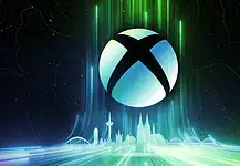 100 juegos gratis al año en la próxima Xbox gracias a un cambio histórico anunciado por Microsoft