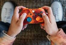 Xbox Game Pass suma 11 nuevos juegos en febrero, pero también se despide de cuatro títulos