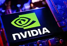 Nvidia será clave en el futuro de las consolas portátiles gracias a su tecnología de inteligencia artificial