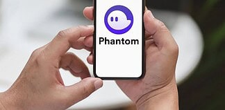 Phantom quiere convertirse en la superapp cripto global y competir contra gigantes fintech