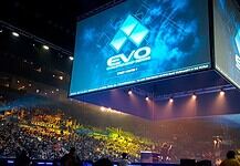 EVO llegará a México: el torneo de juegos de pelea más importante del mundo confirma nueva sede