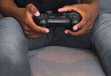 Situación en Michoacán respecto al reclutamiento en videojuegos