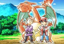 El bug que convirtió a Nidoking en un arma imparable en Pokémon Rojo, Azul y Amarillo