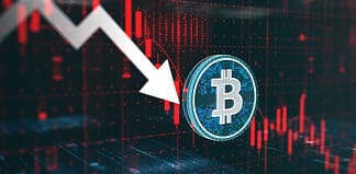 Colapso de Bitcoin y criptomonedas en 2026: ¿qué está pasando?