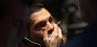 El fondo cripto de Brevan Howard pierde cerca del 30% en su peor año desde su creación