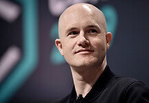 CEO de Coinbase asegura que la Ley CLARITY será clave para el futuro del mercado cripto
