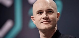 CEO de Coinbase asegura que la Ley CLARITY será clave para el futuro del mercado cripto