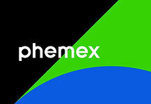 Phemex anuncia una “revolución nativa de la IA” para transformar su plataforma cripto