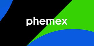 Phemex anuncia una “revolución nativa de la IA” para transformar su plataforma cripto
