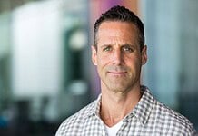 Jason Rubin dejará Meta en marzo tras más de una década impulsando el contenido VR