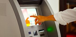 Minnesota busca prohibir cajeros automáticos de criptomonedas por ola de fraudes