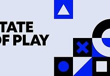 State of Play 2026: todos los anuncios y el futuro de PlayStation para PlayStation 5