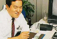 Fallece Hideki Sato, el legendario diseñador que dio forma a las consolas de Sega