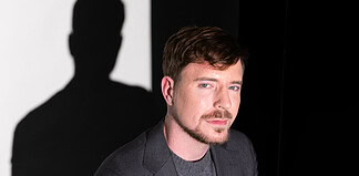 MrBeast se adentra en el mundo financiero con una app que incluye criptomonedas