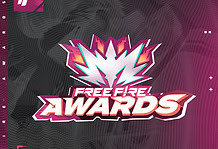 Los Free Fire Awards 2026 regresan con sorpresas para la comunidad