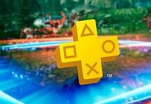 Filtran el segundo juego que llegará a PlayStation Plus Essential en abril