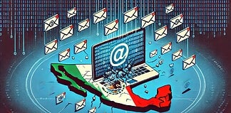 Fraude cripto en México se dispara: la IA está elevando los riesgos