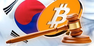 Bithumb enfrenta posible prohibición parcial de 6 meses en Corea del Sur