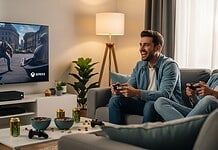 Jugar después de los 30 no es inmadurez… es resiliencia, según la ciencia