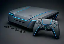 PS6 podría costar hasta 799 dólares: la crisis de la memoria encarece las consolas