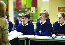 Por qué los niños con TDAH pueden jugar horas a videojuegos pero no hacer los deberes, según un profesor