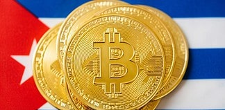 Cuba autoriza el uso de criptomonedas a empresas, pero solo para pagos internacionales