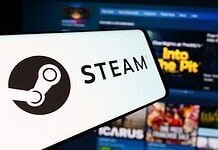 Steam lanza descuento histórico en un survival horror con más de 300 mil reseñas positivas