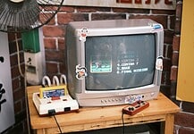 Podríamos perder 390 TB de historia de videojuegos por la crisis de RAM provocada por la IA