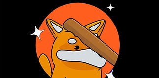 Hackean la plataforma cripto Bonk.fun y colocan un “drainer” para robar fondos