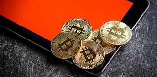 Vietnam quiere cerrar el paso a exchanges extranjeros de criptomonedas