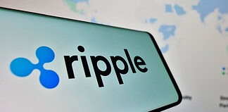 XRP sube mientras Ripple prueba pagos transfronterizos con RLUSD en Singapur