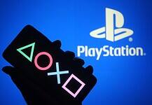 PlayStation elimina cientos de juegos creados con IA y copias descaradas de su tienda digital