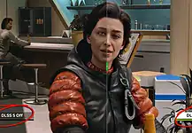 NVIDIA prepara el siguiente salto gráfico: así funciona DLSS 5 y el renderizado neuronal