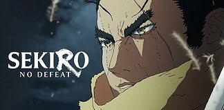 Sekiro: No Defeat lanza su segundo tráiler y sube las expectativas para 2026