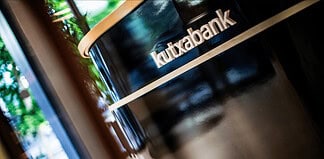 Kutxabank obtiene la licencia MiCA para operar con criptomonedas