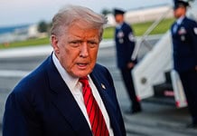 EE.UU. abre la puerta a criptomonedas en los planes de retiro 401(k)