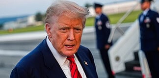 EE.UU. abre la puerta a criptomonedas en los planes de retiro 401(k)