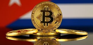 Cuba autoriza el uso de criptomonedas para pagos internacionales a 10 empresas