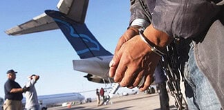 Extraditan a dominicanos por red de narcotráfico que ocultaba dinero con criptomonedas