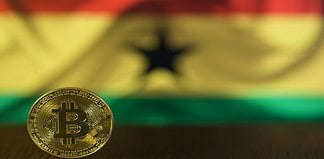 Ghana lanzará histórico programa piloto de criptomonedas con 11 empresas