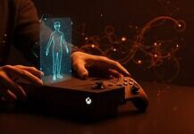Xbox apuesta por la IA: Gaming Copilot llegará a consolas en 2026