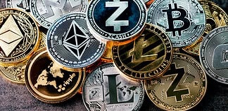 Intento de secuestro “de película” en Madrid: buscaban robar criptomonedas a empresario canadiense