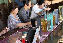 Chile busca expandir su presencia en la industria global de los videojuegos