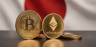 Japón pide ayuda al sector privado para frenar el lavado de dinero con criptomonedas