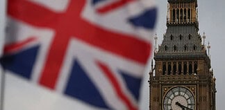 X vuelve a permitir promociones de criptomonedas, pero las restringe en Europa y Reino Unido