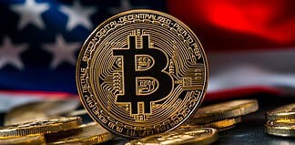 Bitcoin muestra resiliencia y redefine su papel en el mercado financiero global