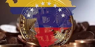 Venezolanos deben declarar ganancias en criptomonedas antes del 31 de marzo