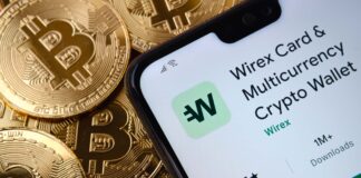 Wirex y Utorg impulsan pagos con criptomonedas para más de 2 millones de usuarios