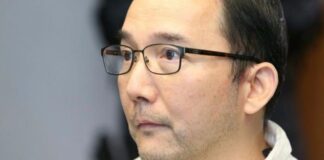 Empresario chino demanda por fraude tras perder millones en inversión